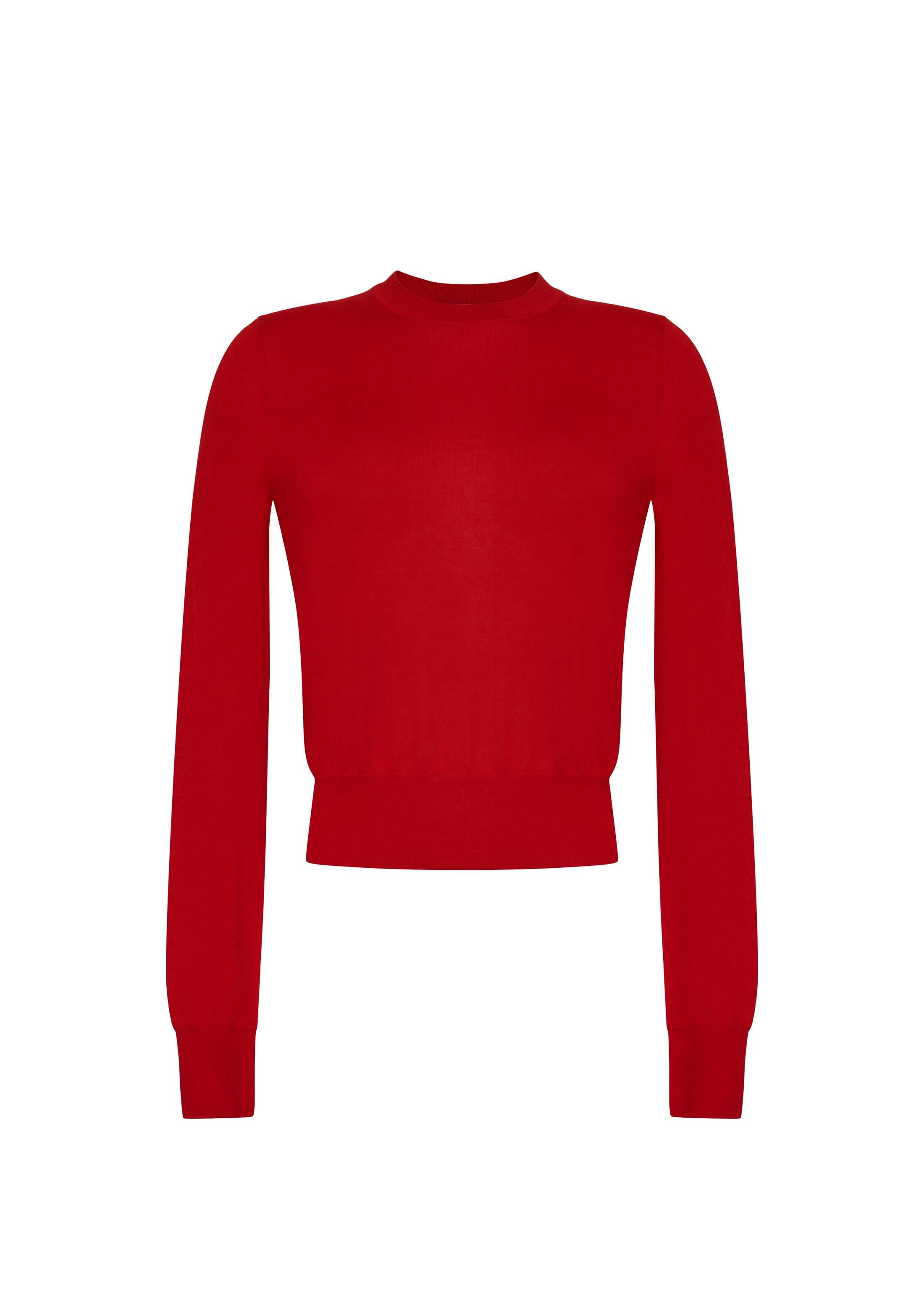 didion knit KNITS Adam Lippes