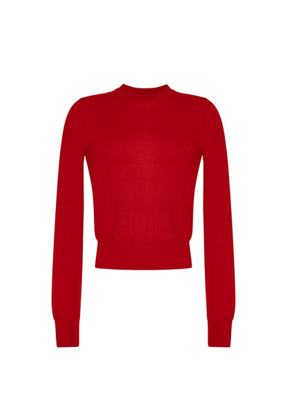 didion knit KNITS Adam Lippes