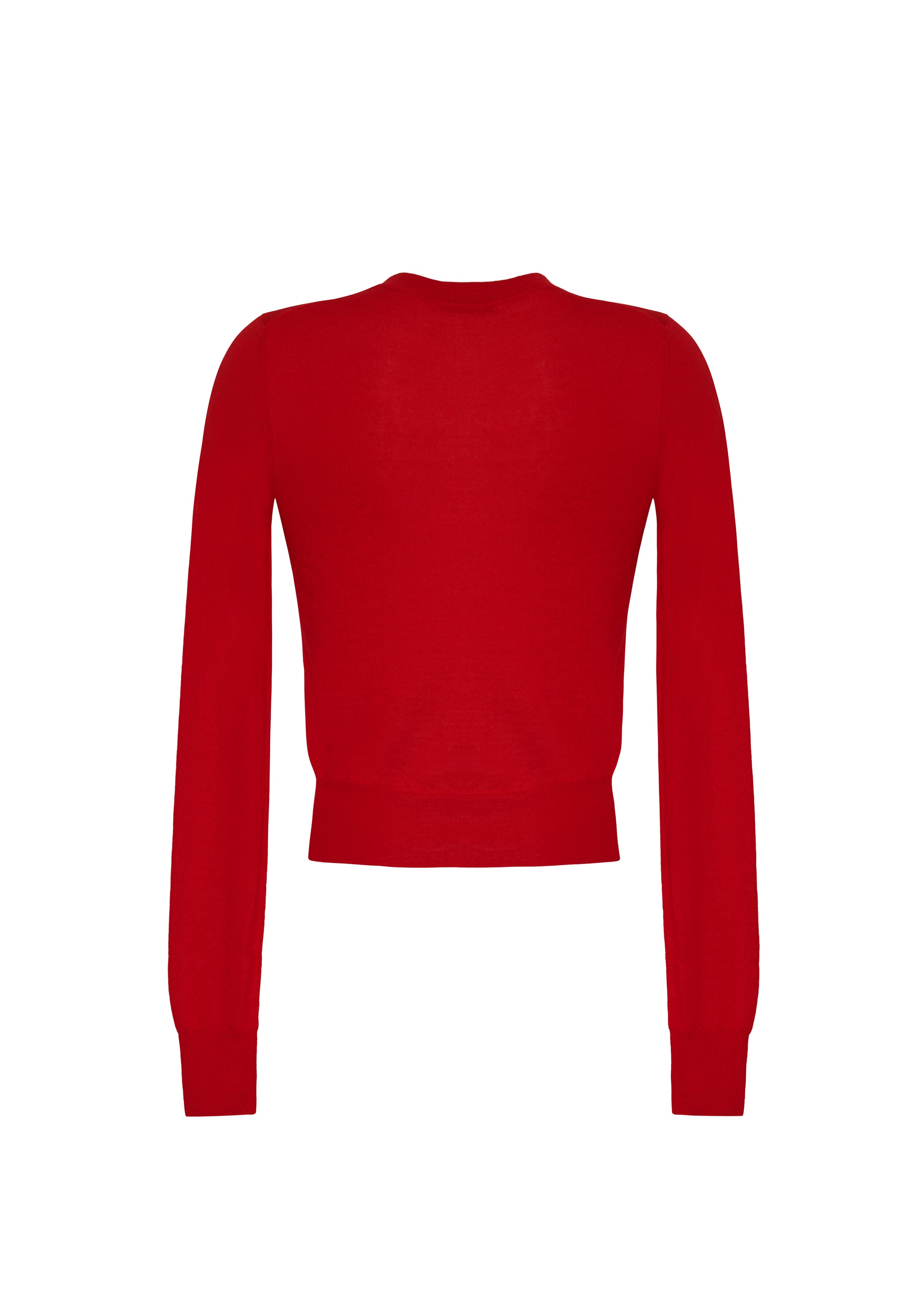 didion knit KNITS Adam Lippes