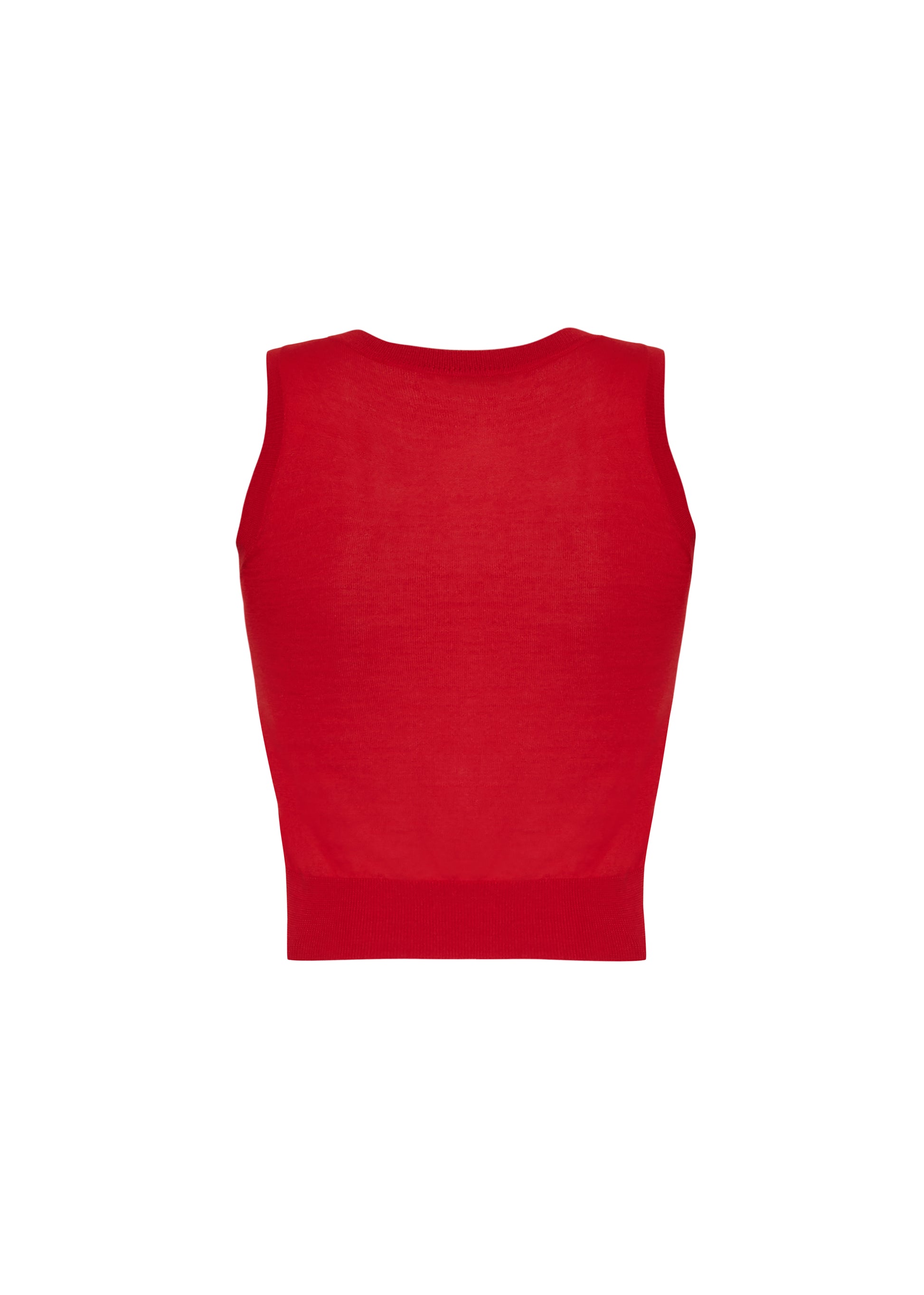 ava knit KNITS Adam Lippes