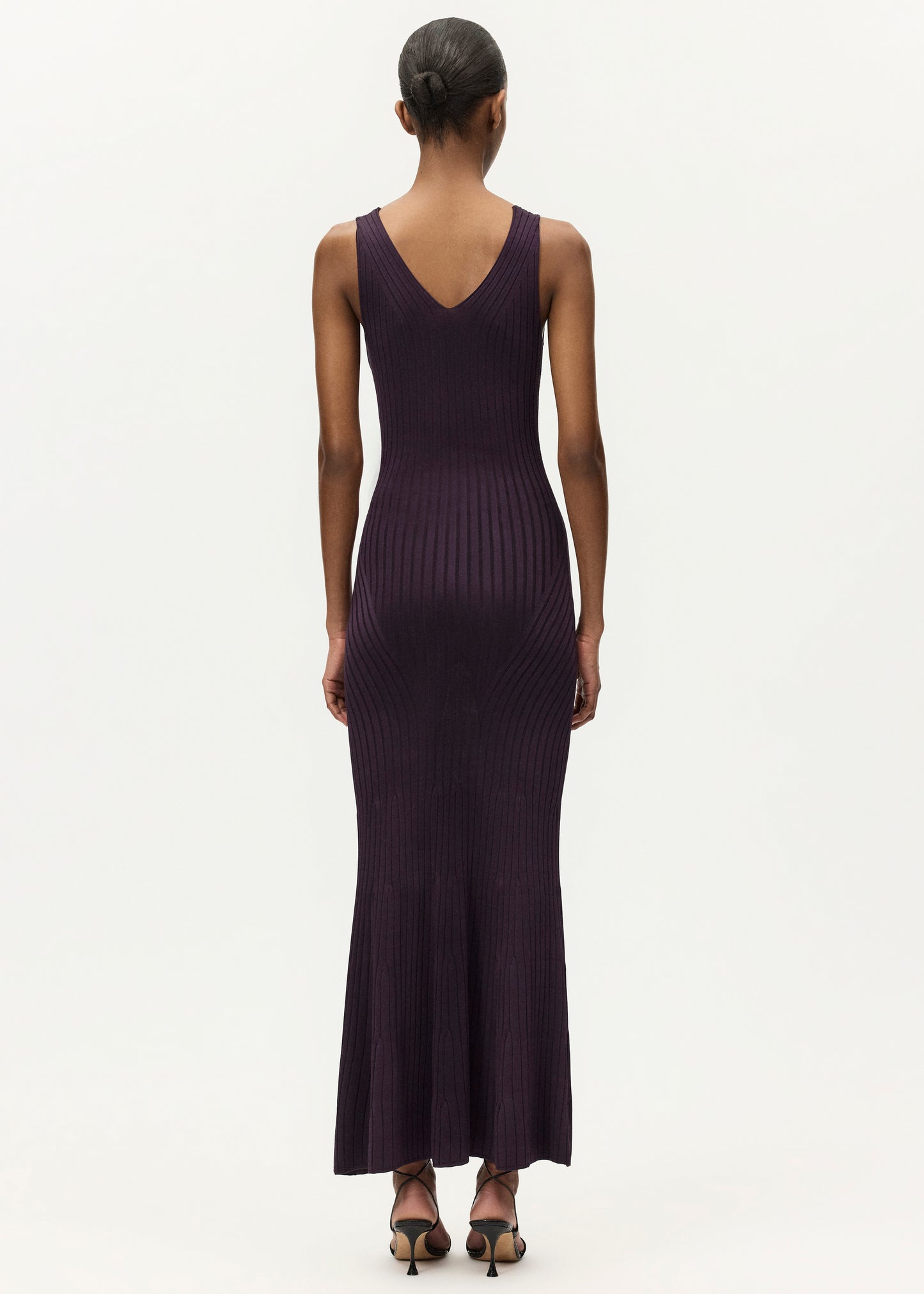 twyla dress KNITS Adam Lippes