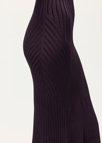 twyla dress KNITS Adam Lippes