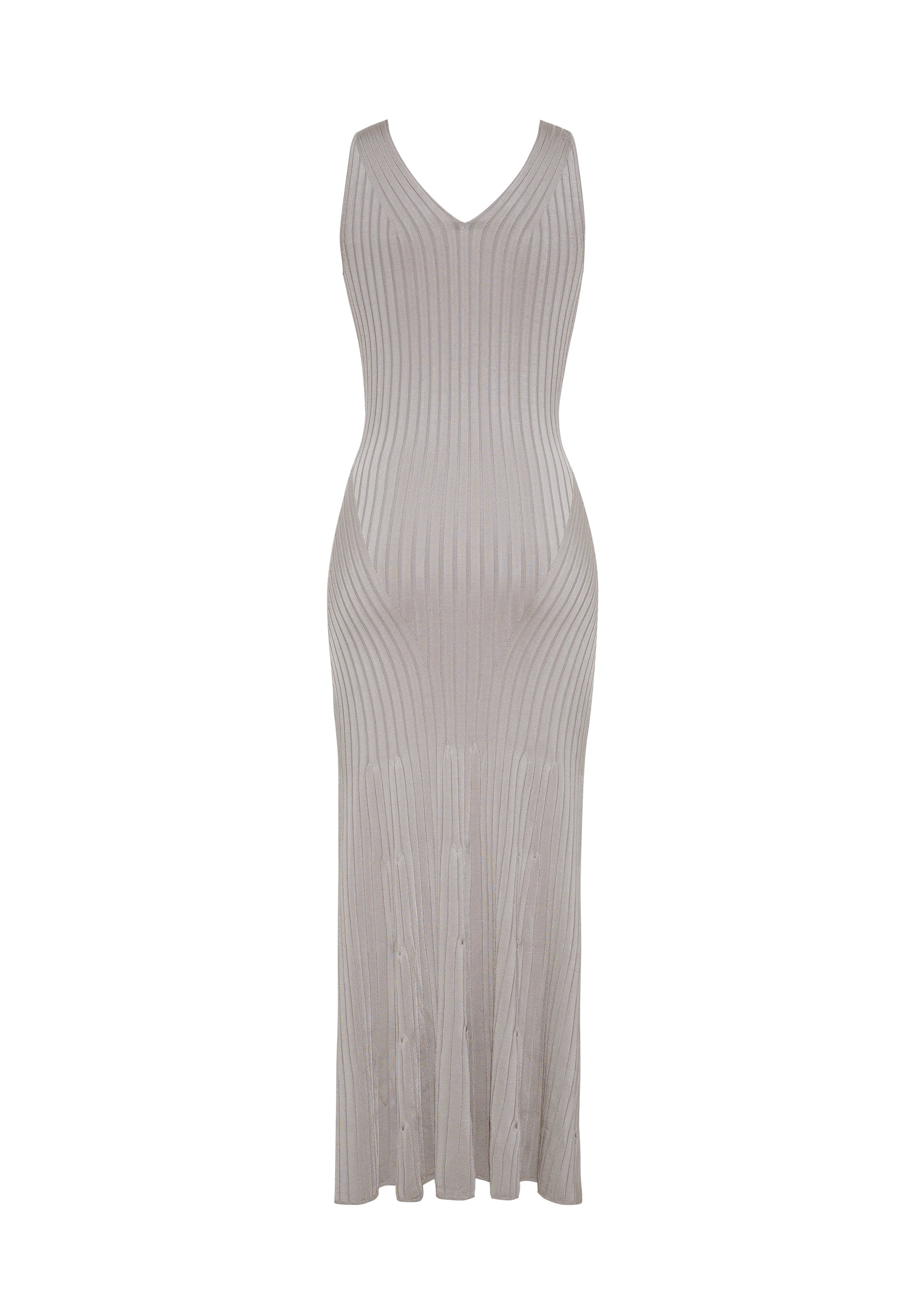 twlya dress KNITS Adam Lippes