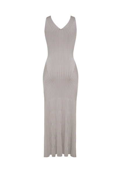 twlya dress KNITS Adam Lippes