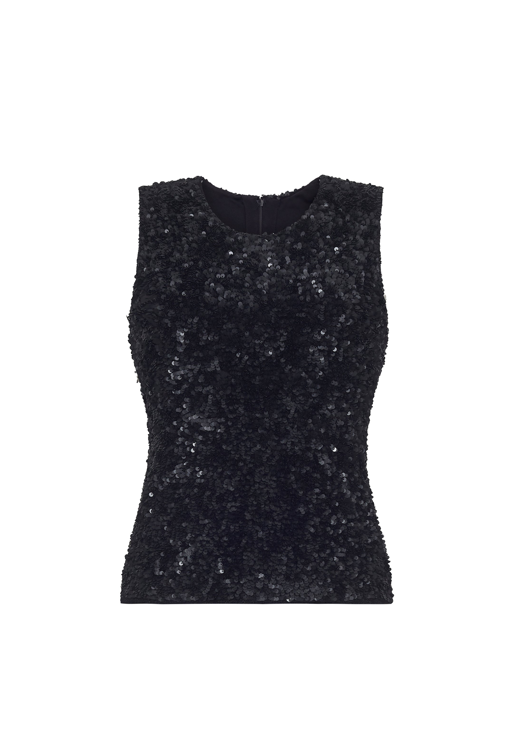 santi top KNITS Adam Lippes