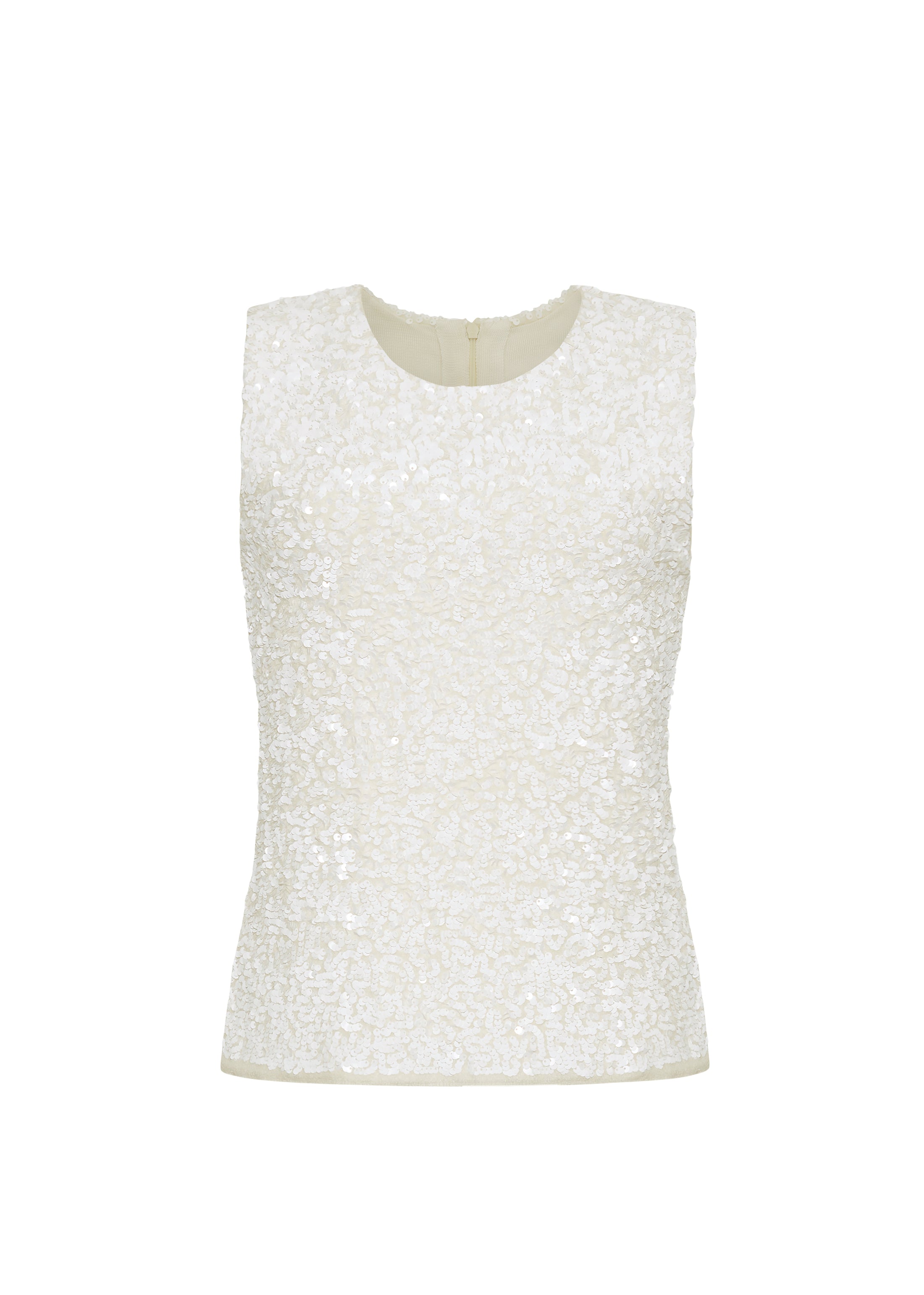 santi top KNITS Adam Lippes