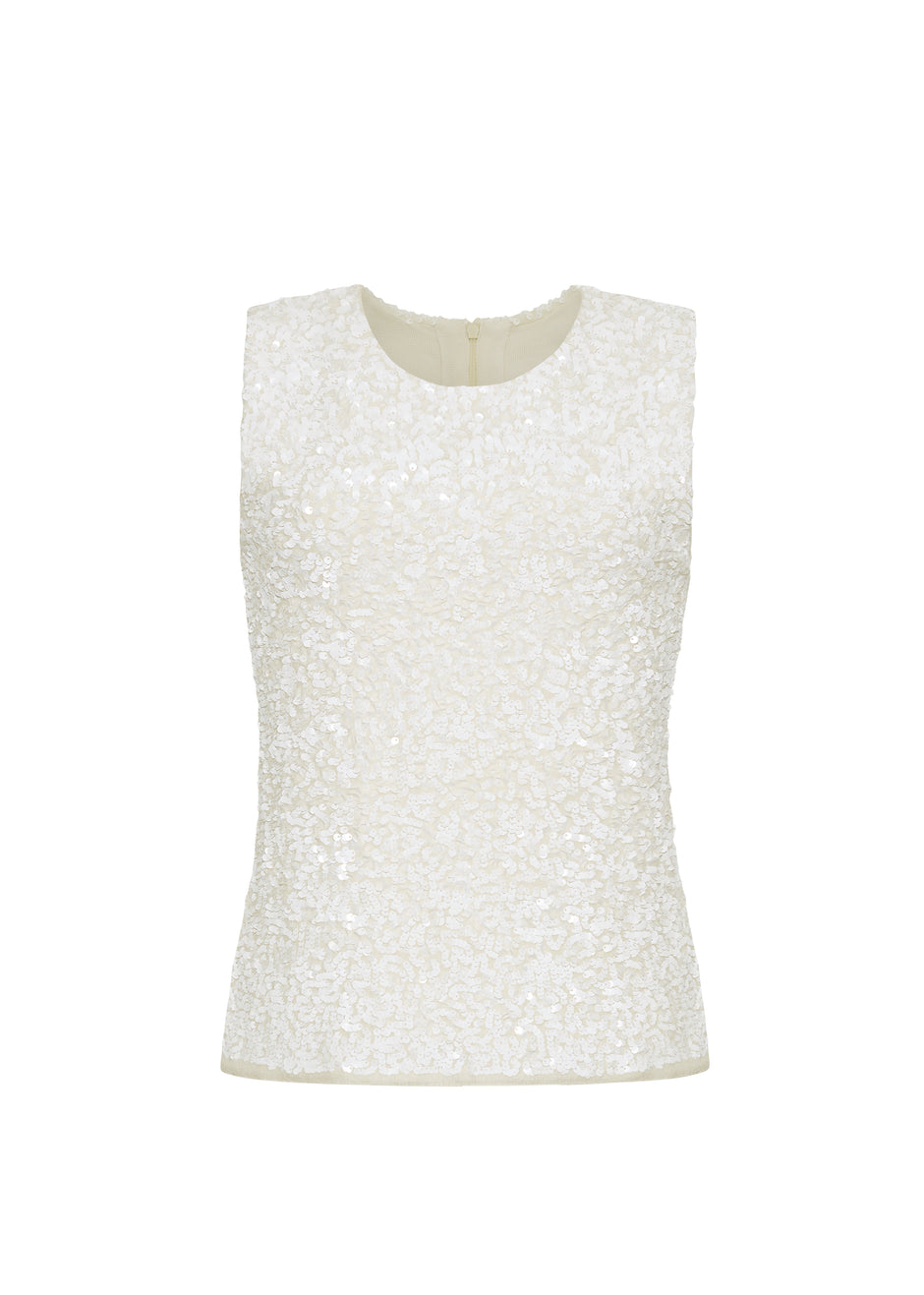 santi top KNITS Adam Lippes