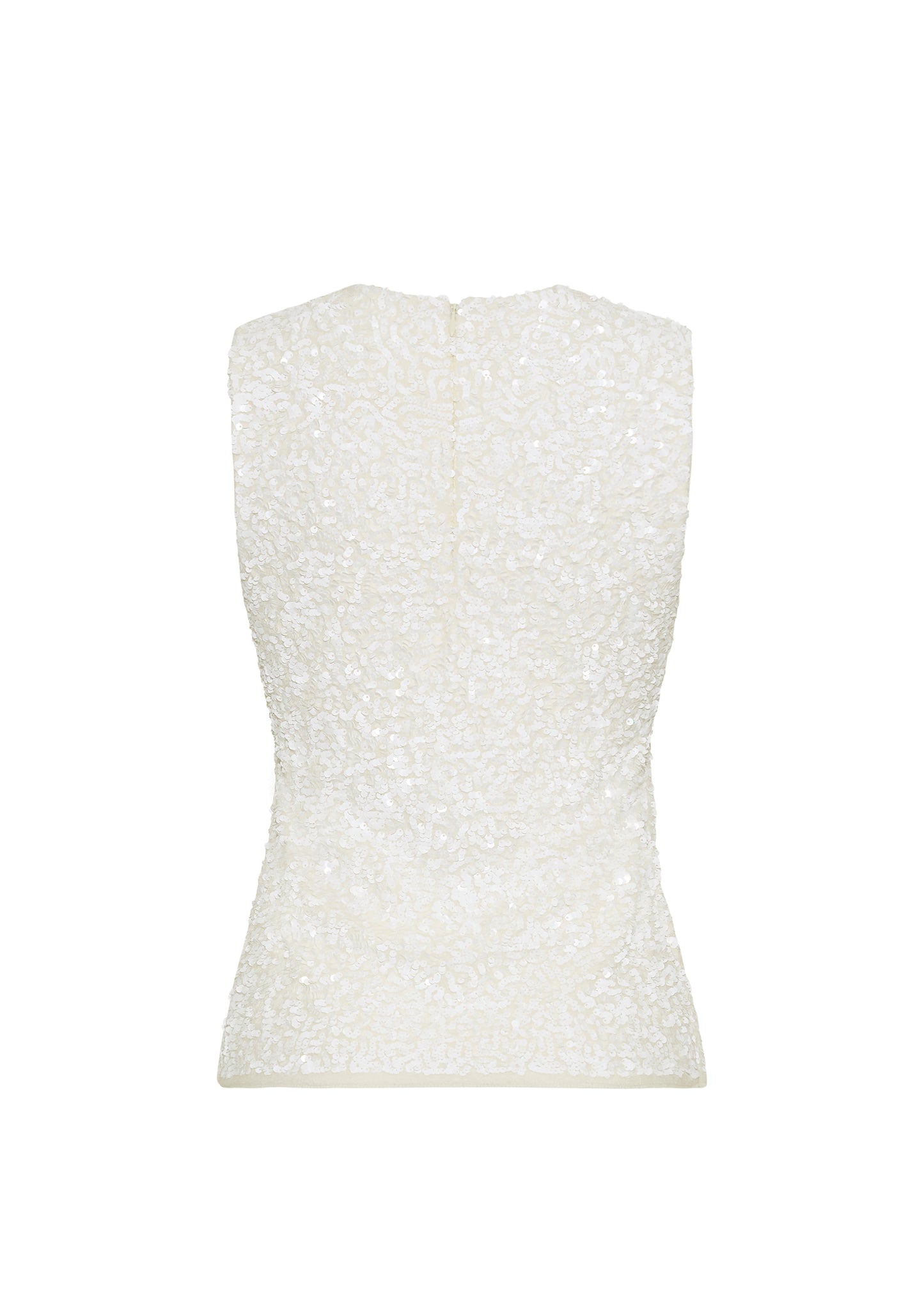 santi top KNITS Adam Lippes