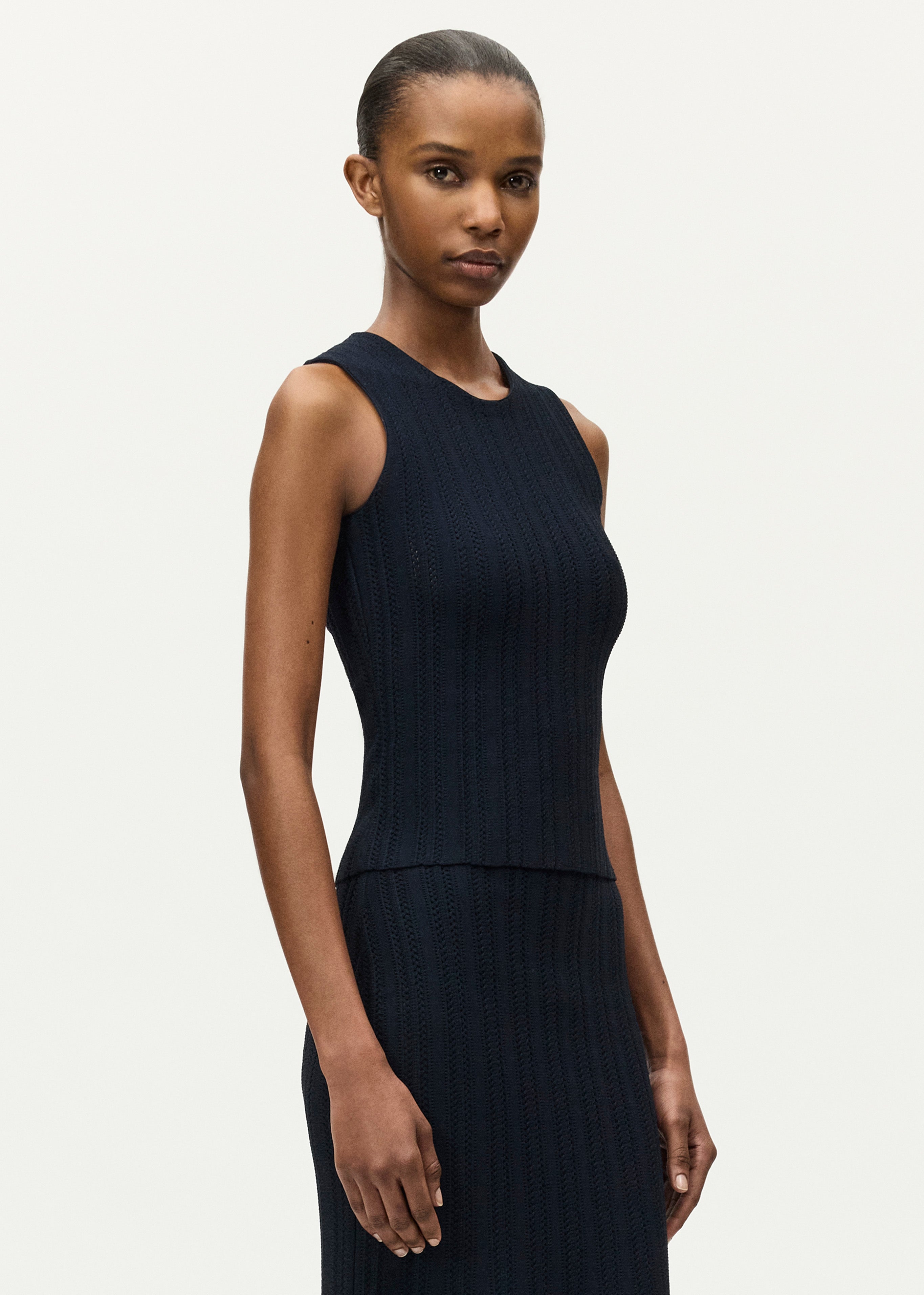 brynn top– Adam Lippes