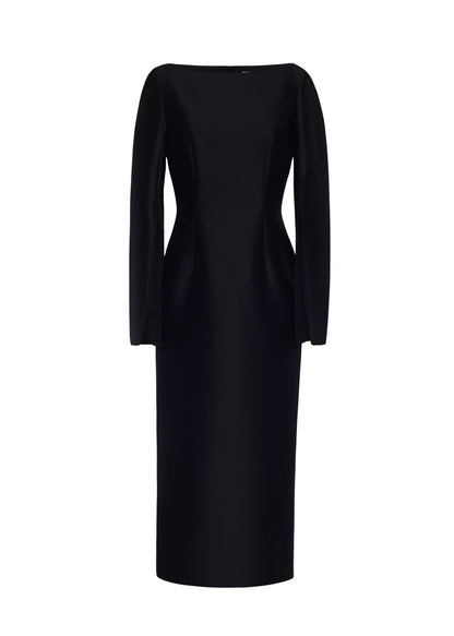 talitha dress DRESSES Adam Lippes