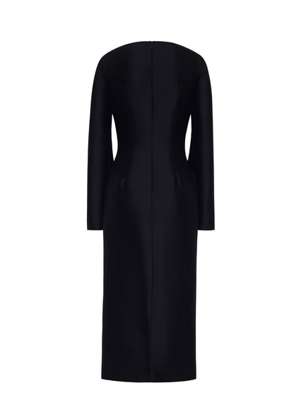 talitha dress DRESSES Adam Lippes