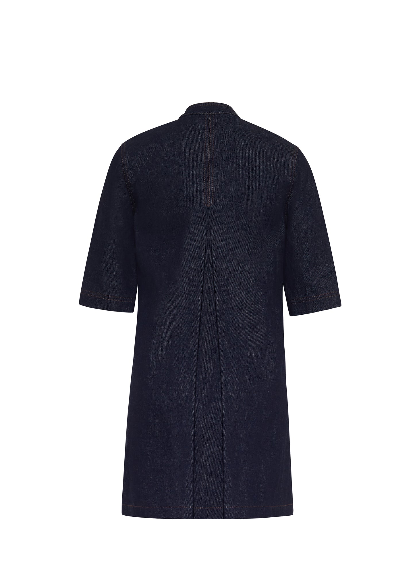 lauder dress DRESSES Adam Lippes