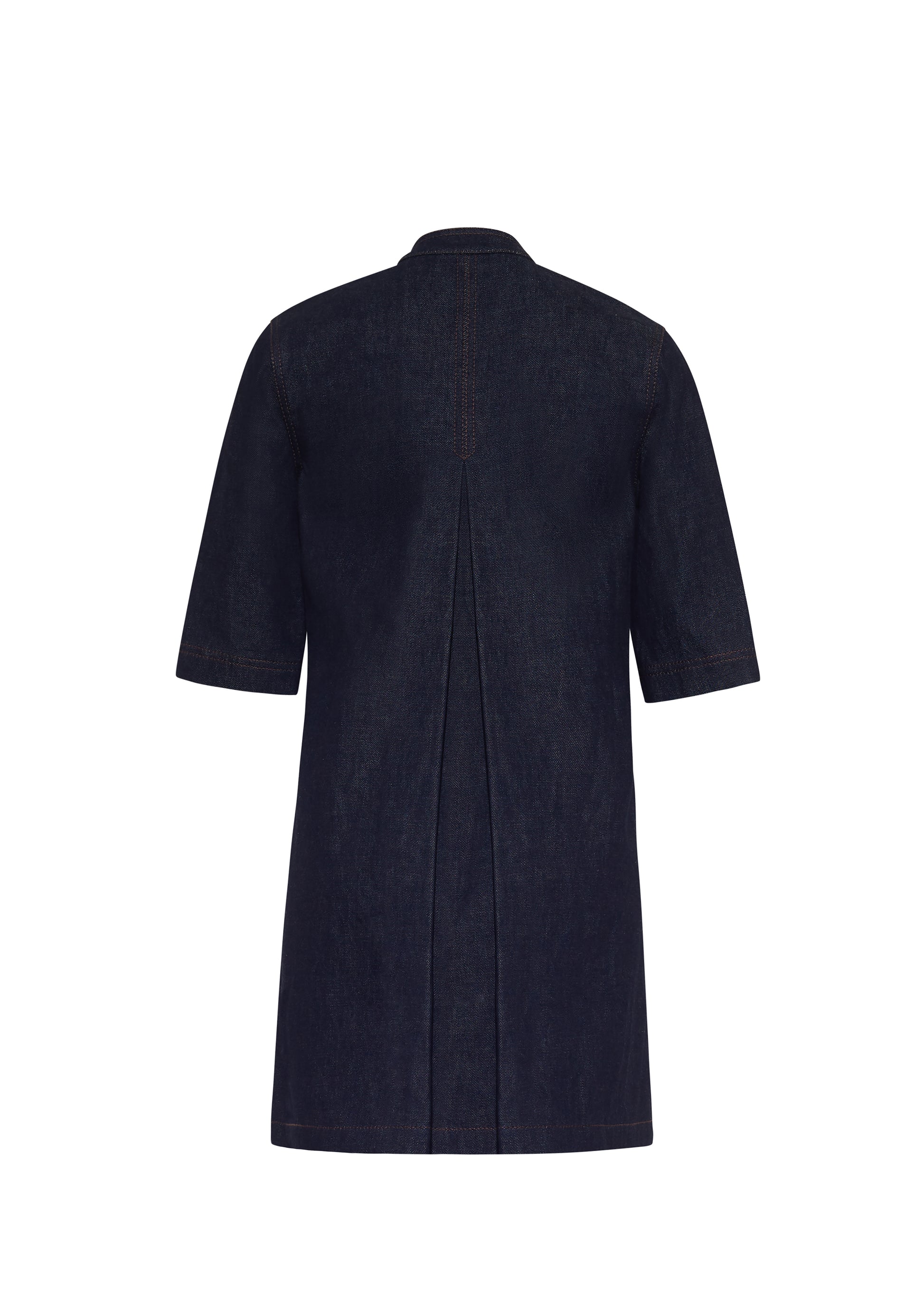 lauder dress DRESSES Adam Lippes