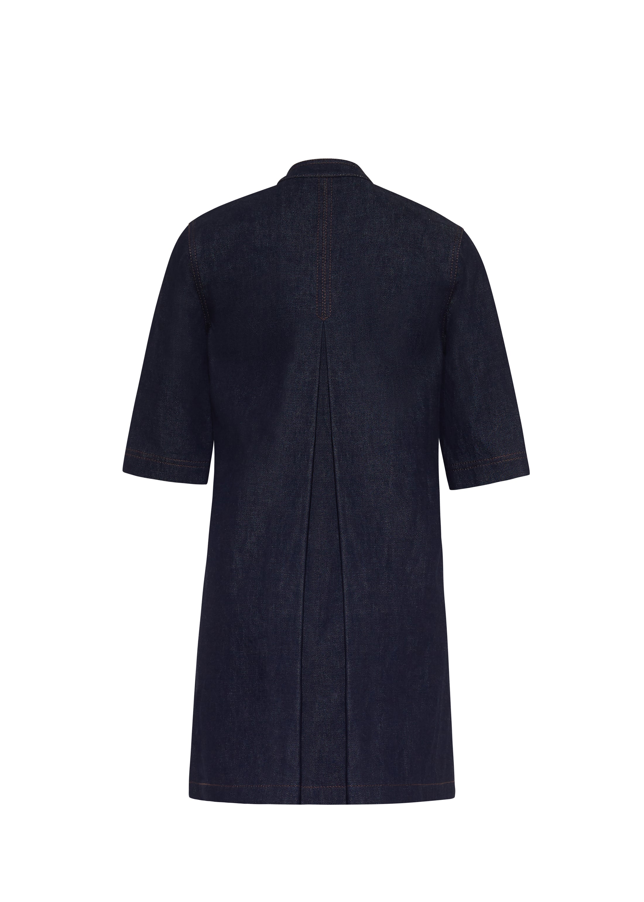 lauder dress DRESSES Adam Lippes