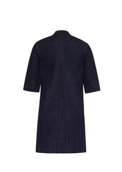 lauder dress DRESSES Adam Lippes