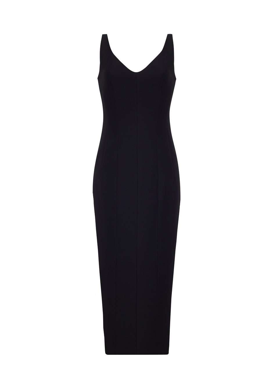 willa dress DRESSES Adam Lippes