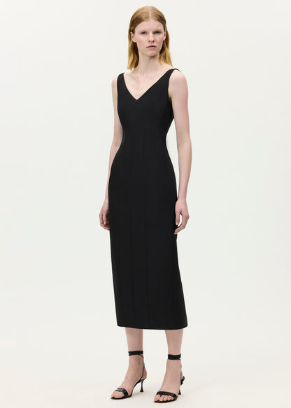 willa dress DRESSES Adam Lippes