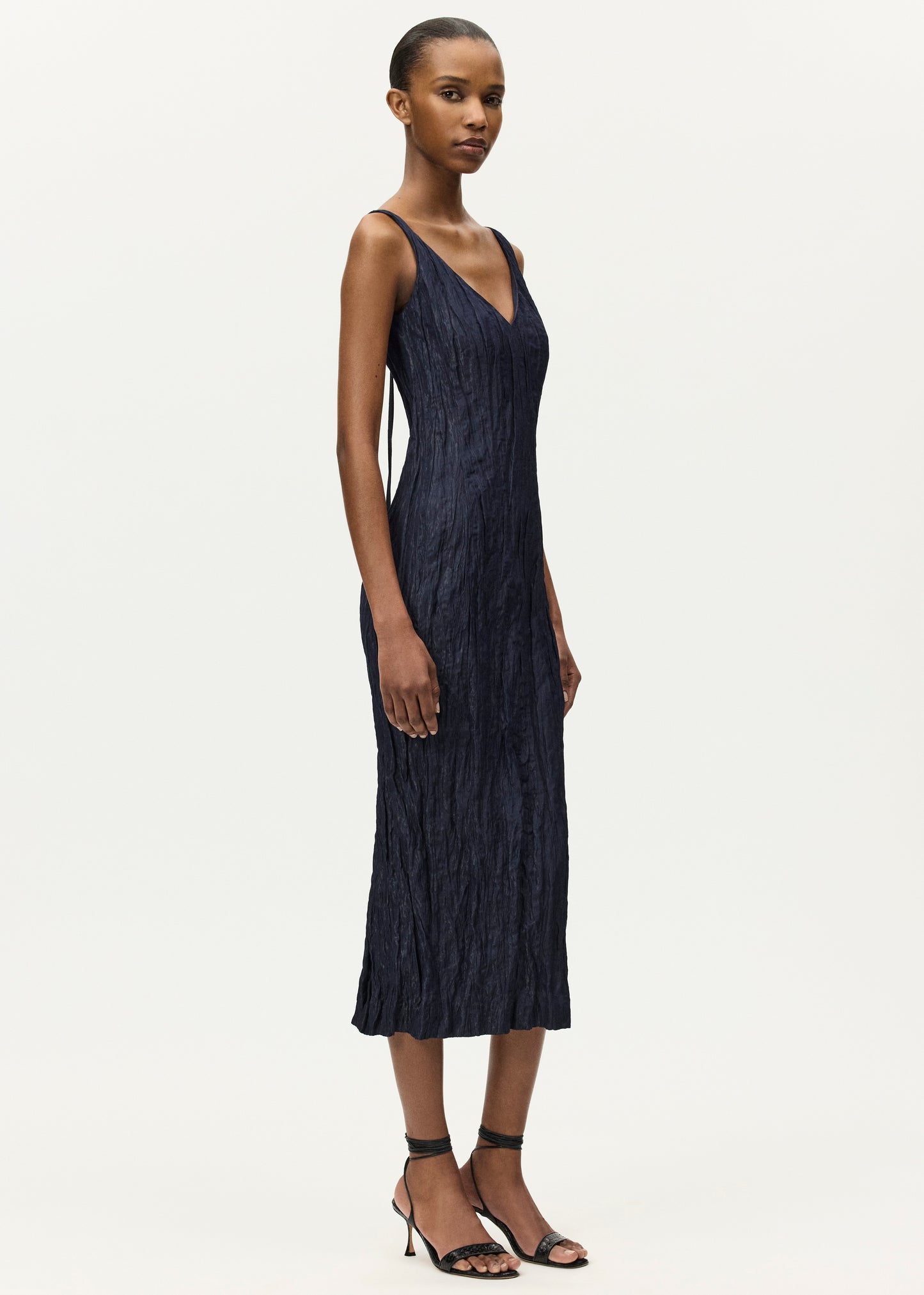 willa dress DRESSES Adam Lippes