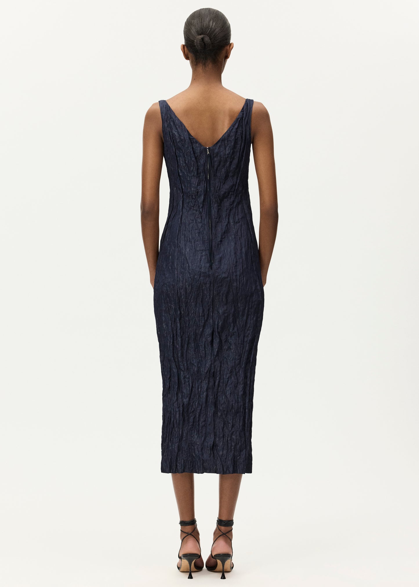 willa dress DRESSES Adam Lippes