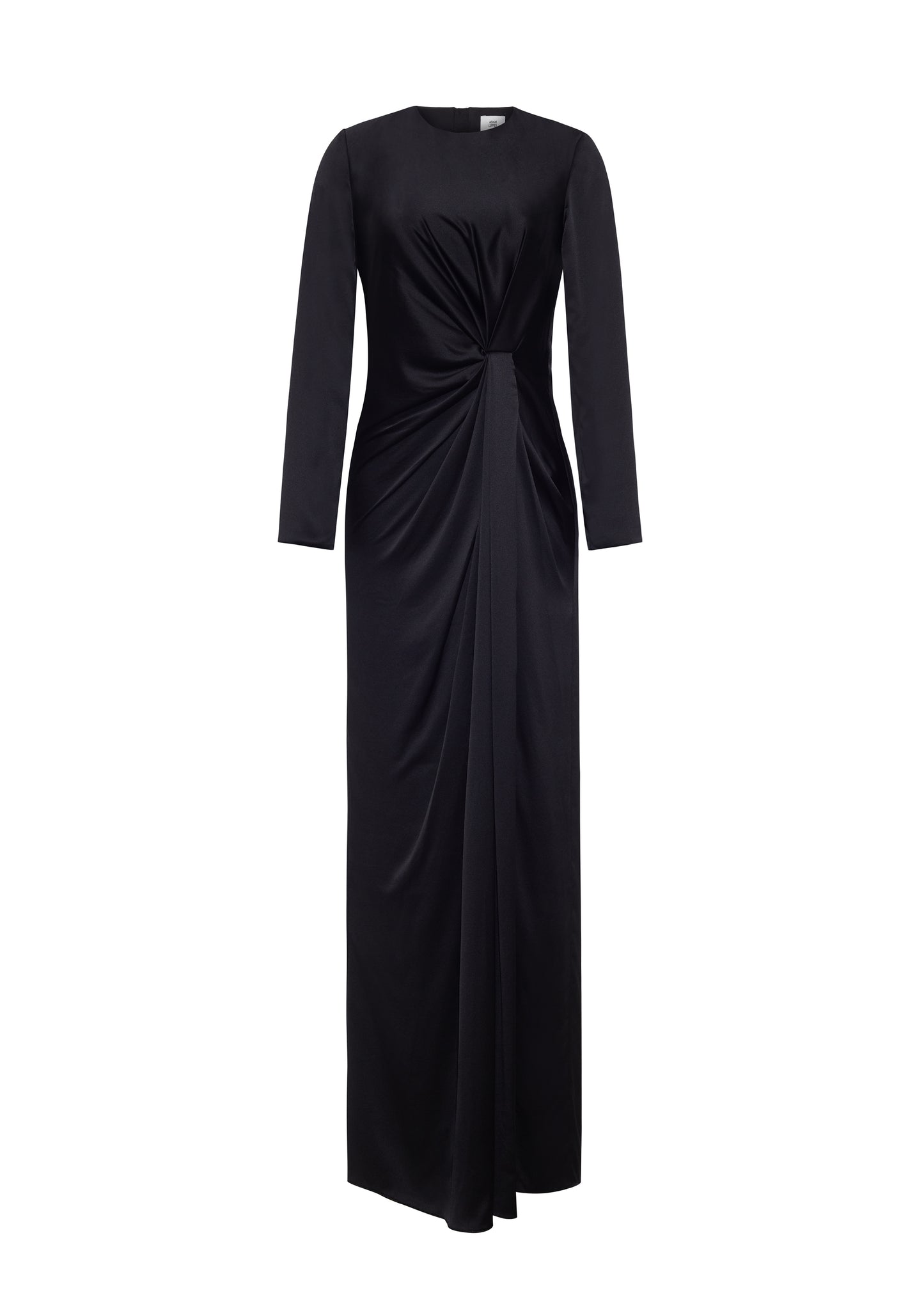 salome dress DRESSES Adam Lippes