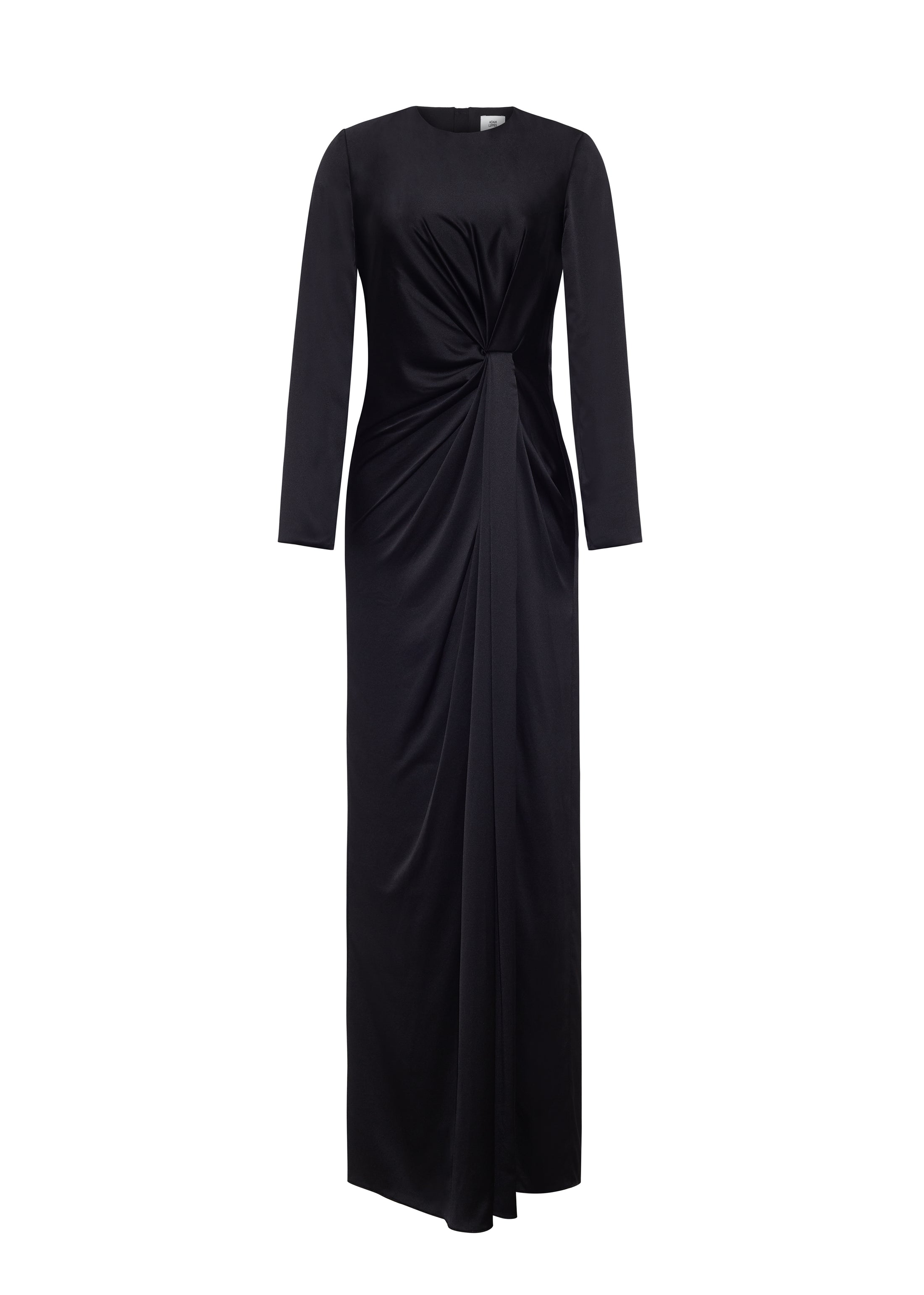 salome dress DRESSES Adam Lippes