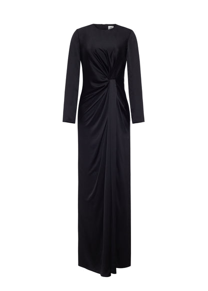 salome dress DRESSES Adam Lippes