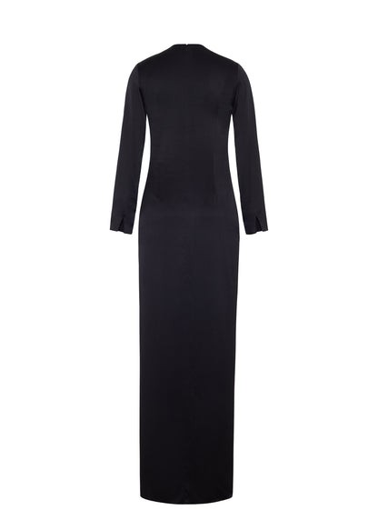 salome dress DRESSES Adam Lippes