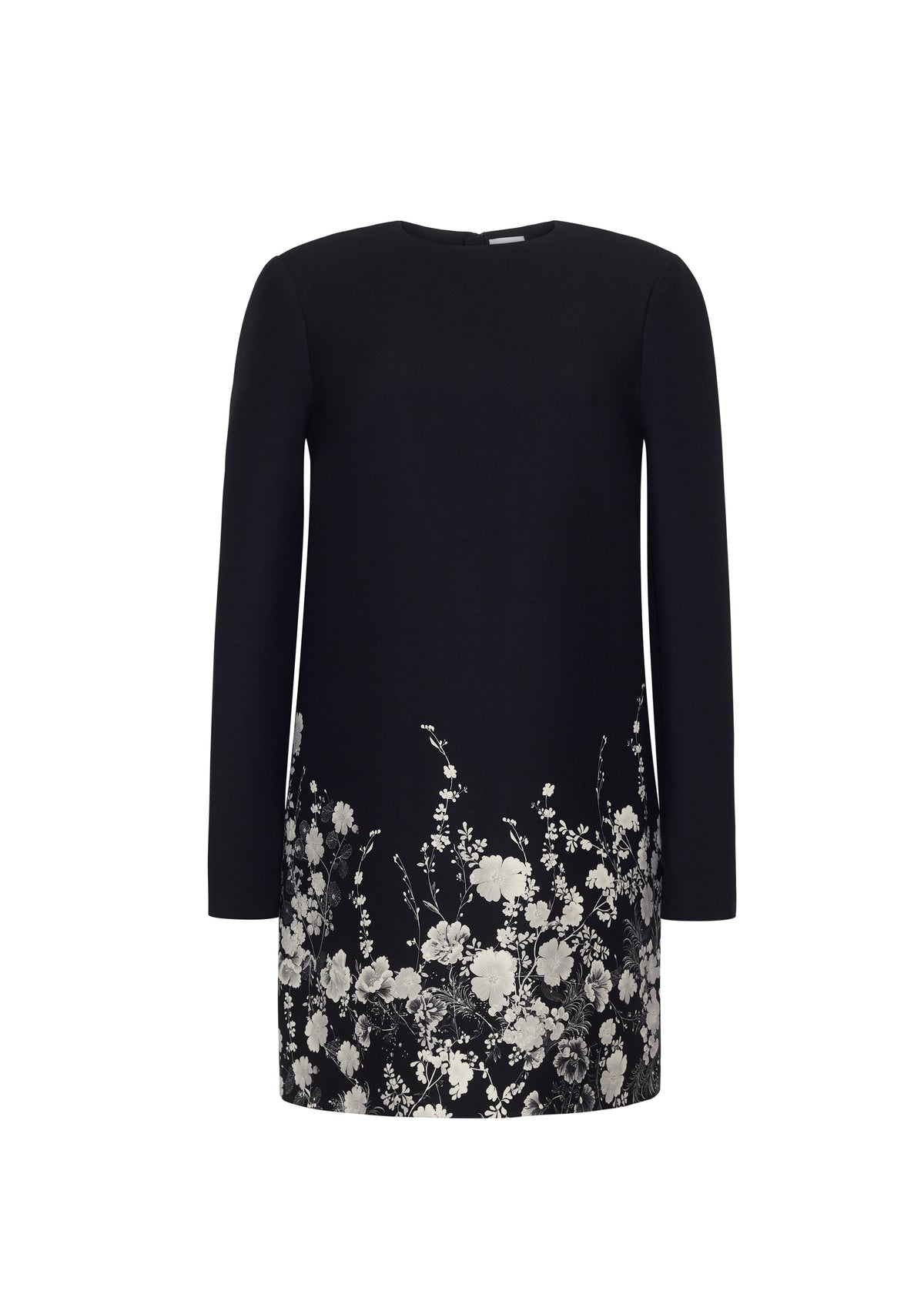 tilley dress DRESSES Adam Lippes