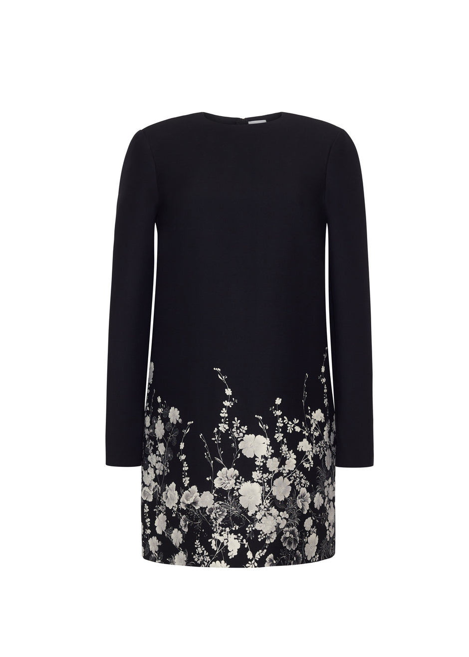 tilley dress DRESSES Adam Lippes