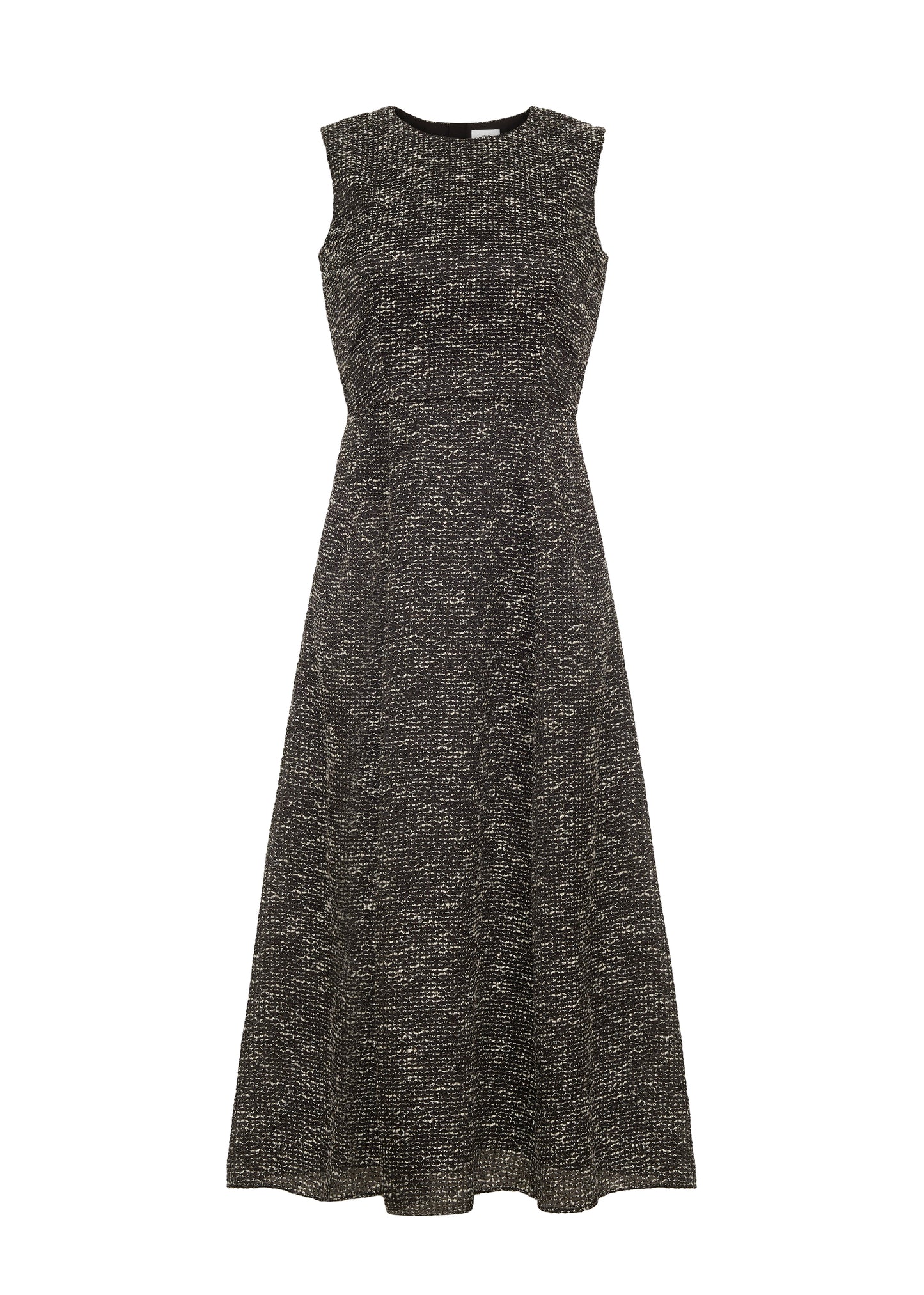 eloise dress DRESSES Adam Lippes