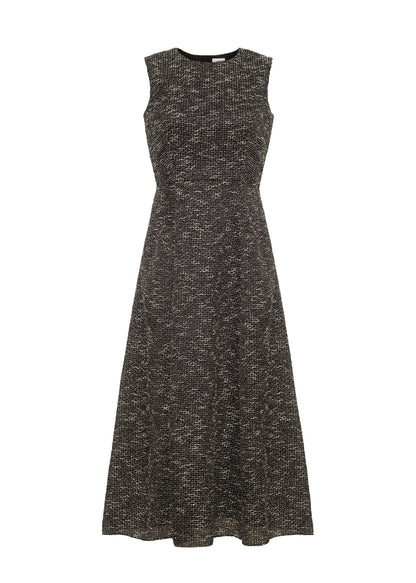 eloise dress DRESSES Adam Lippes