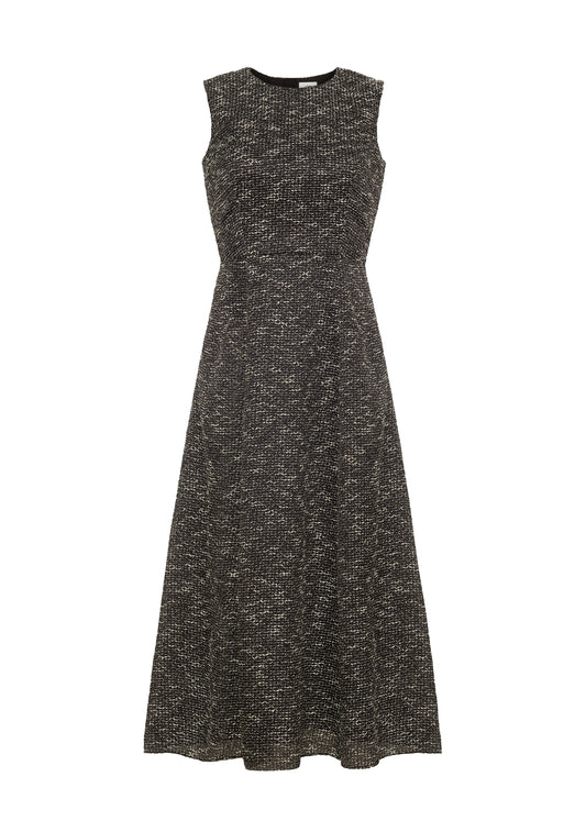 eloise dress DRESSES Adam Lippes