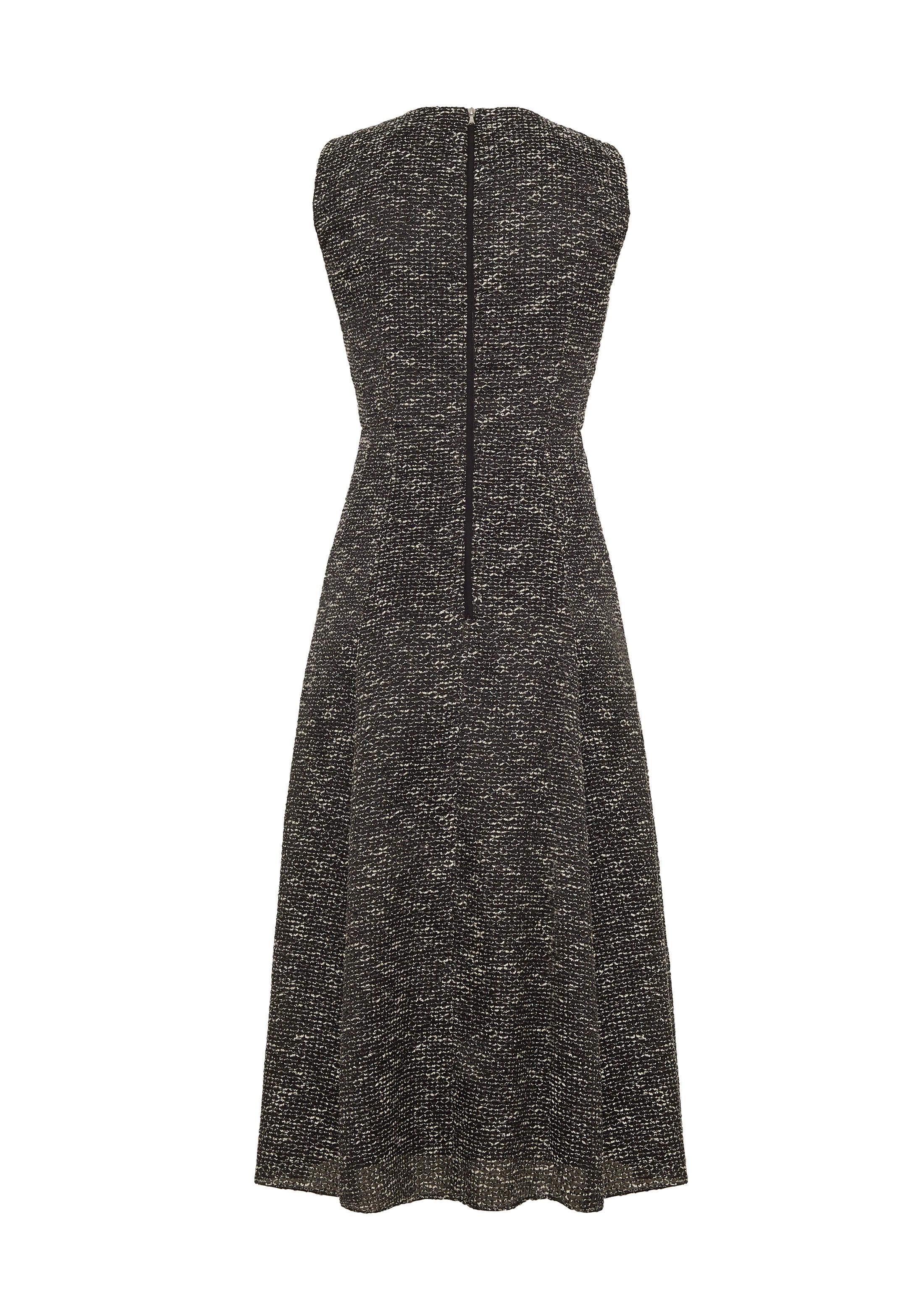 eloise dress DRESSES Adam Lippes