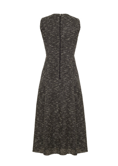 eloise dress DRESSES Adam Lippes