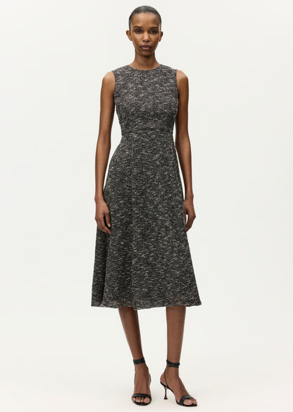 eloise dress DRESSES Adam Lippes