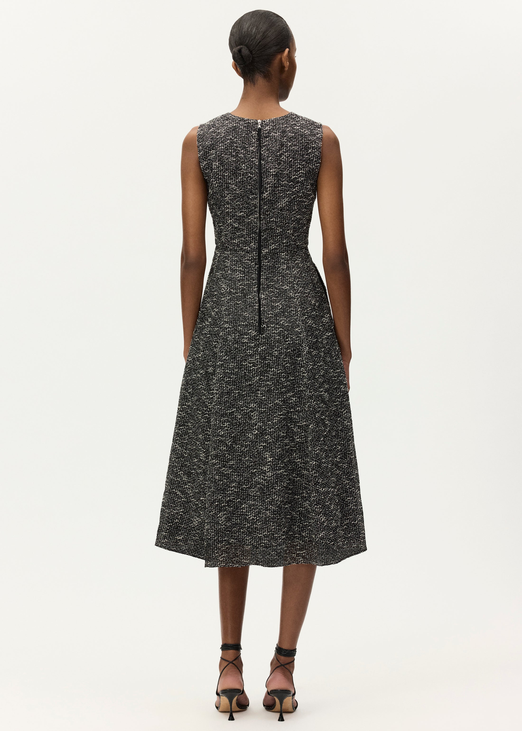 eloise dress DRESSES Adam Lippes