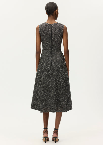 eloise dress DRESSES Adam Lippes