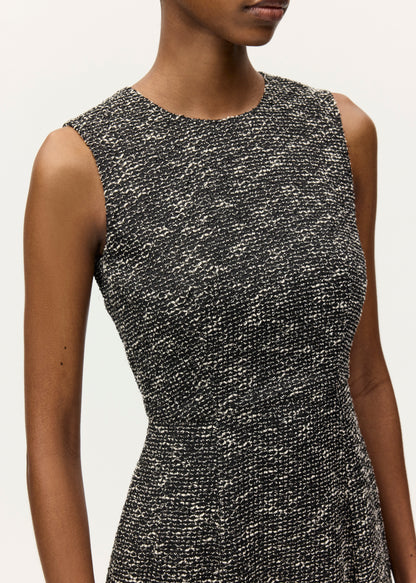 eloise dress DRESSES Adam Lippes