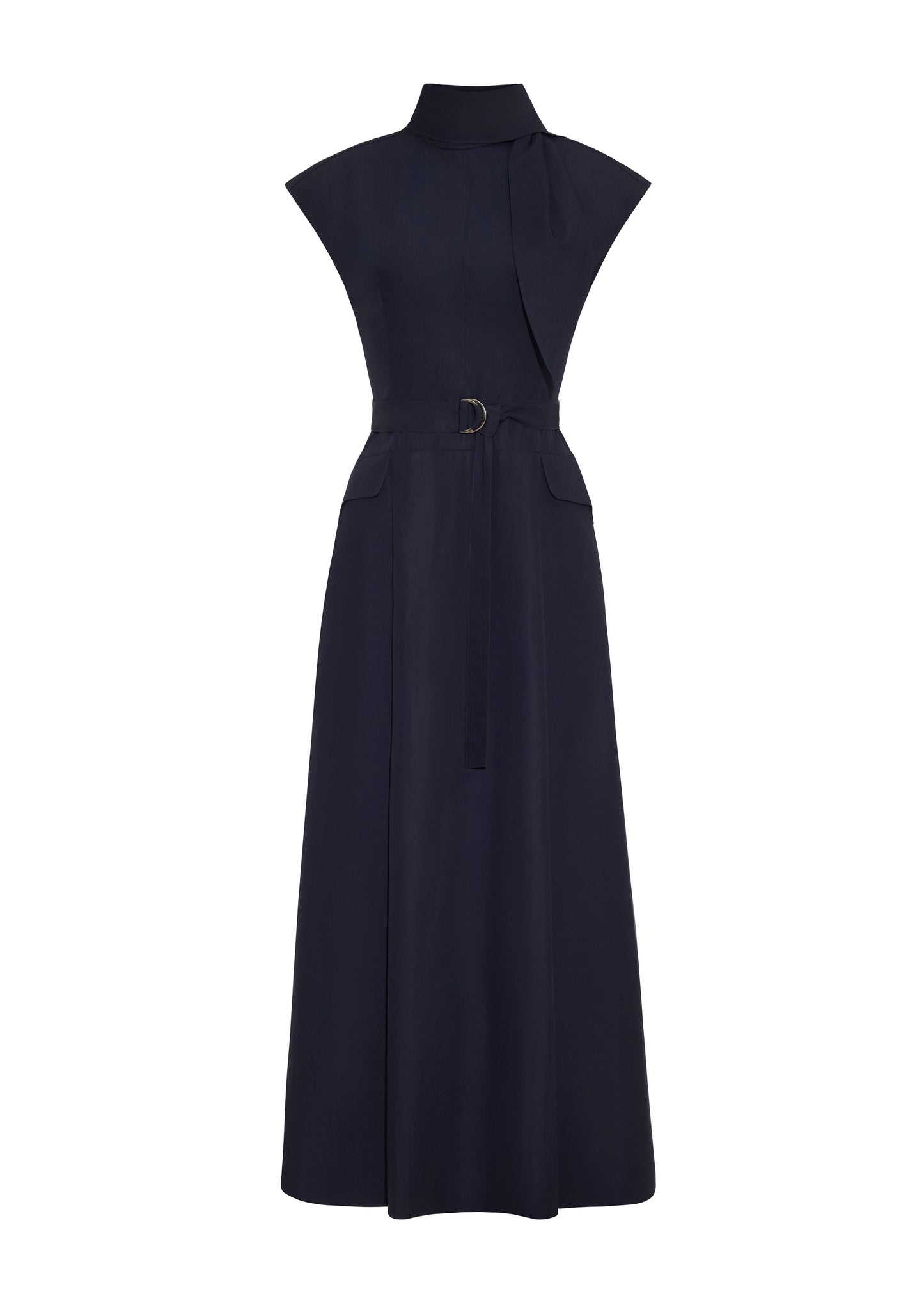 akane dress DRESSES Adam Lippes