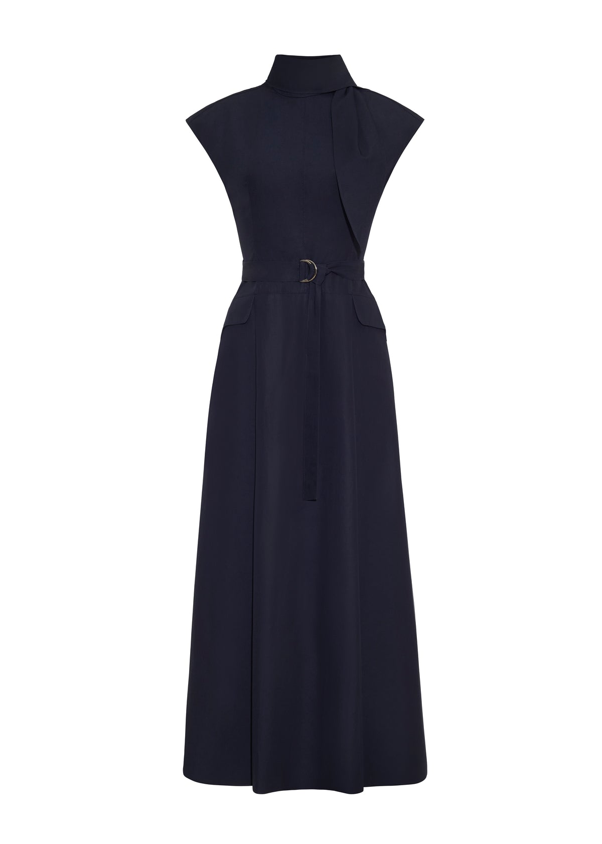 akane dress DRESSES Adam Lippes