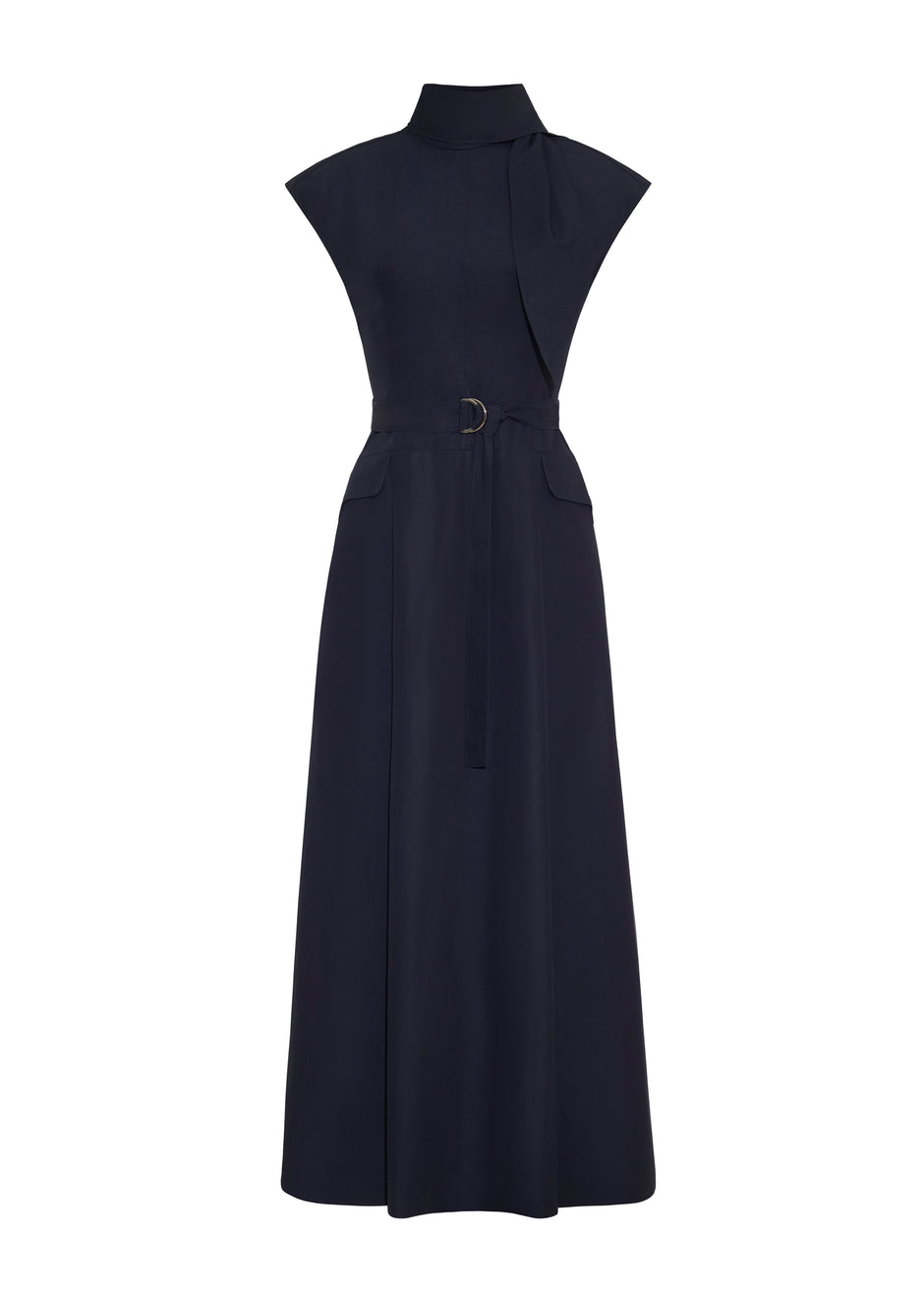 akane dress DRESSES Adam Lippes