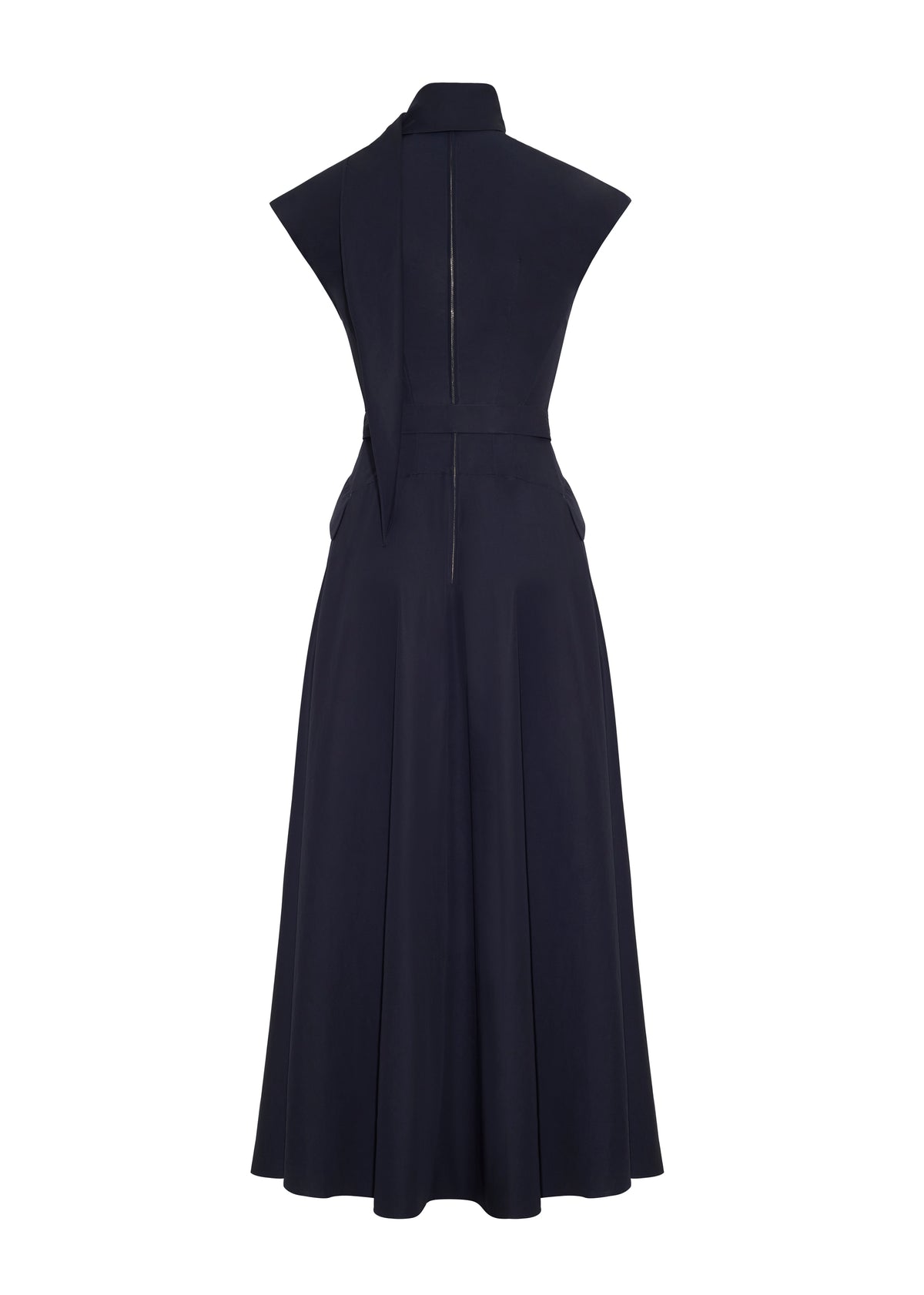 akane dress DRESSES Adam Lippes