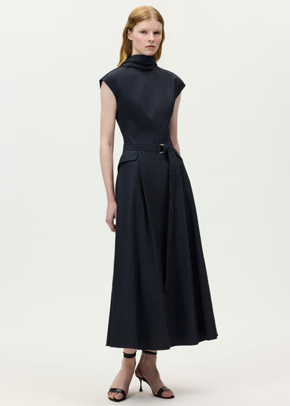 akane dress DRESSES Adam Lippes