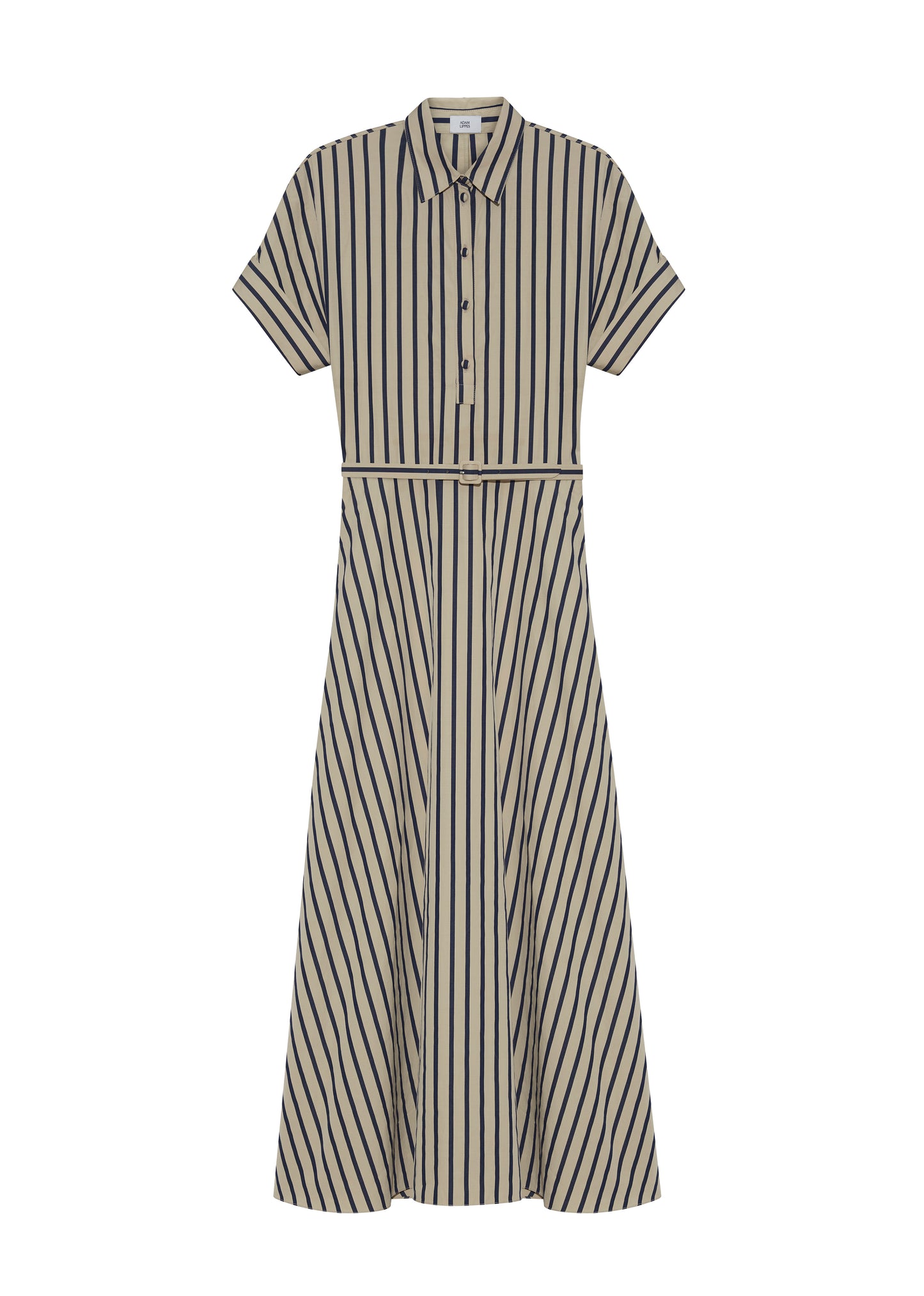 sadie dress DRESSES Adam Lippes