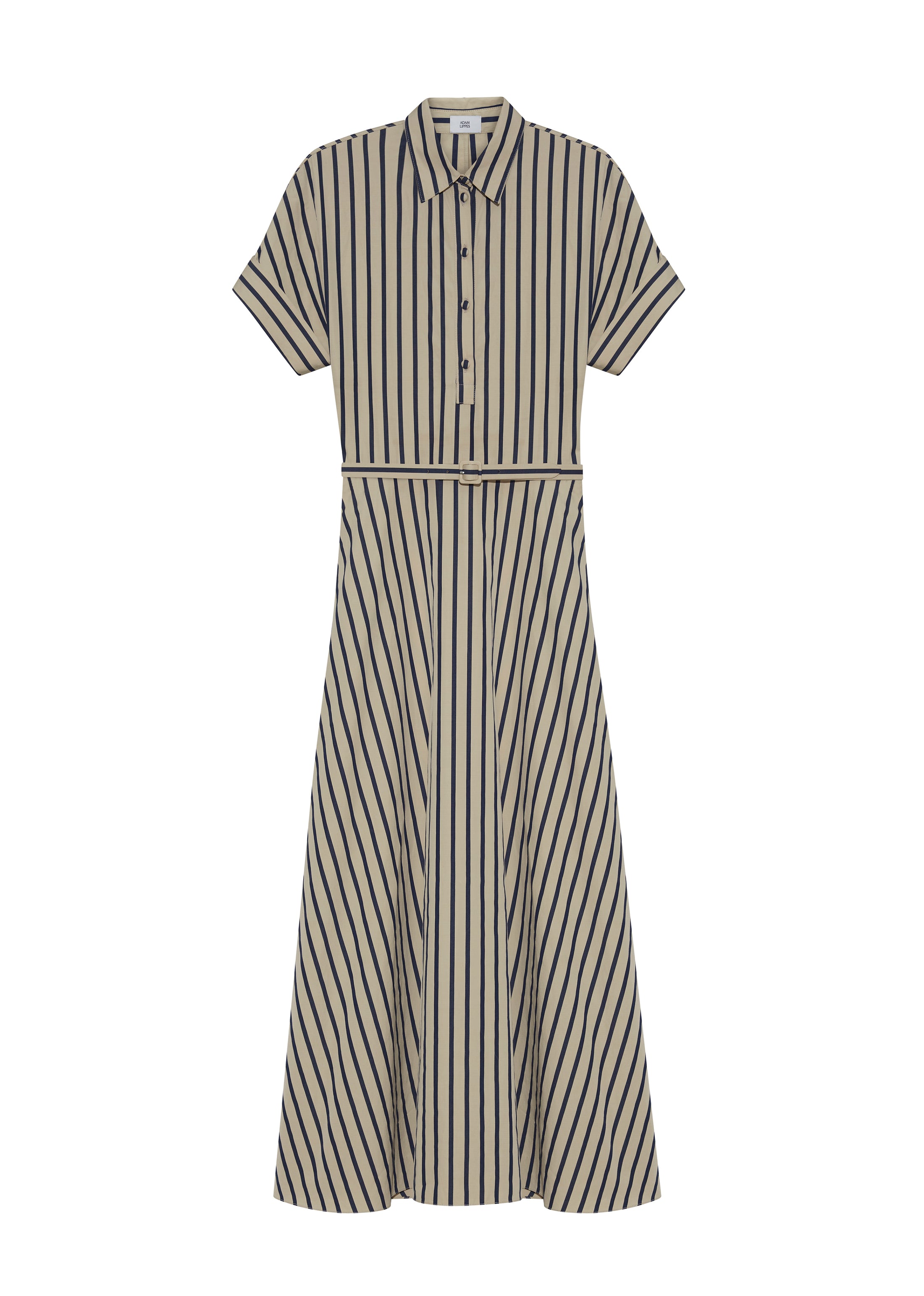 sadie dress DRESSES Adam Lippes