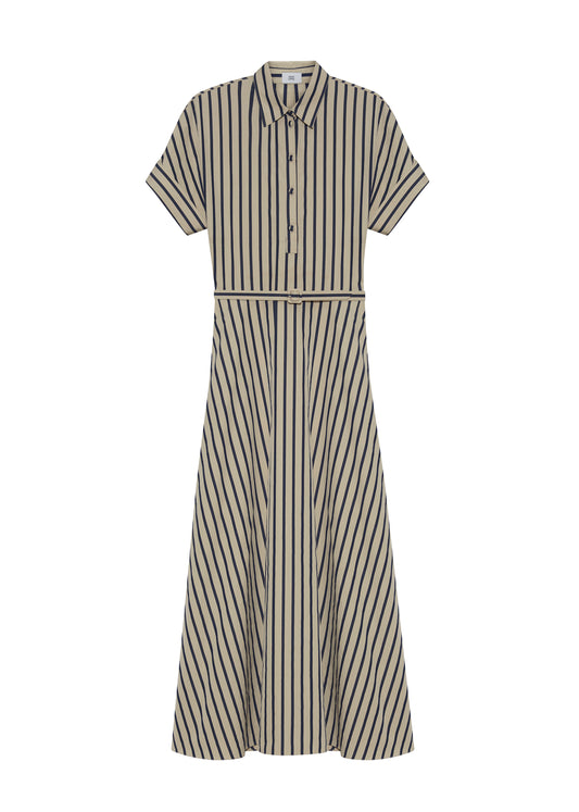 sadie dress DRESSES Adam Lippes