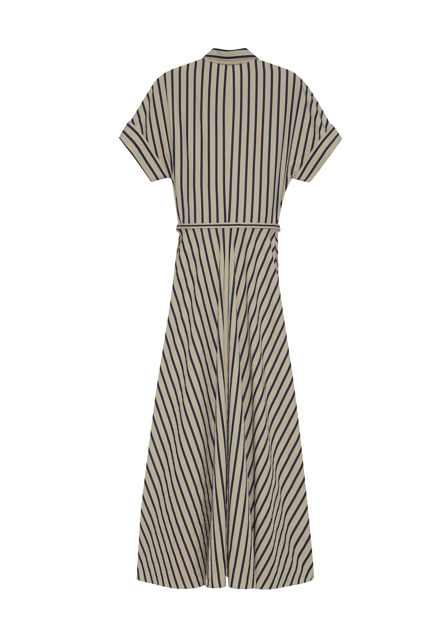 sadie dress DRESSES Adam Lippes