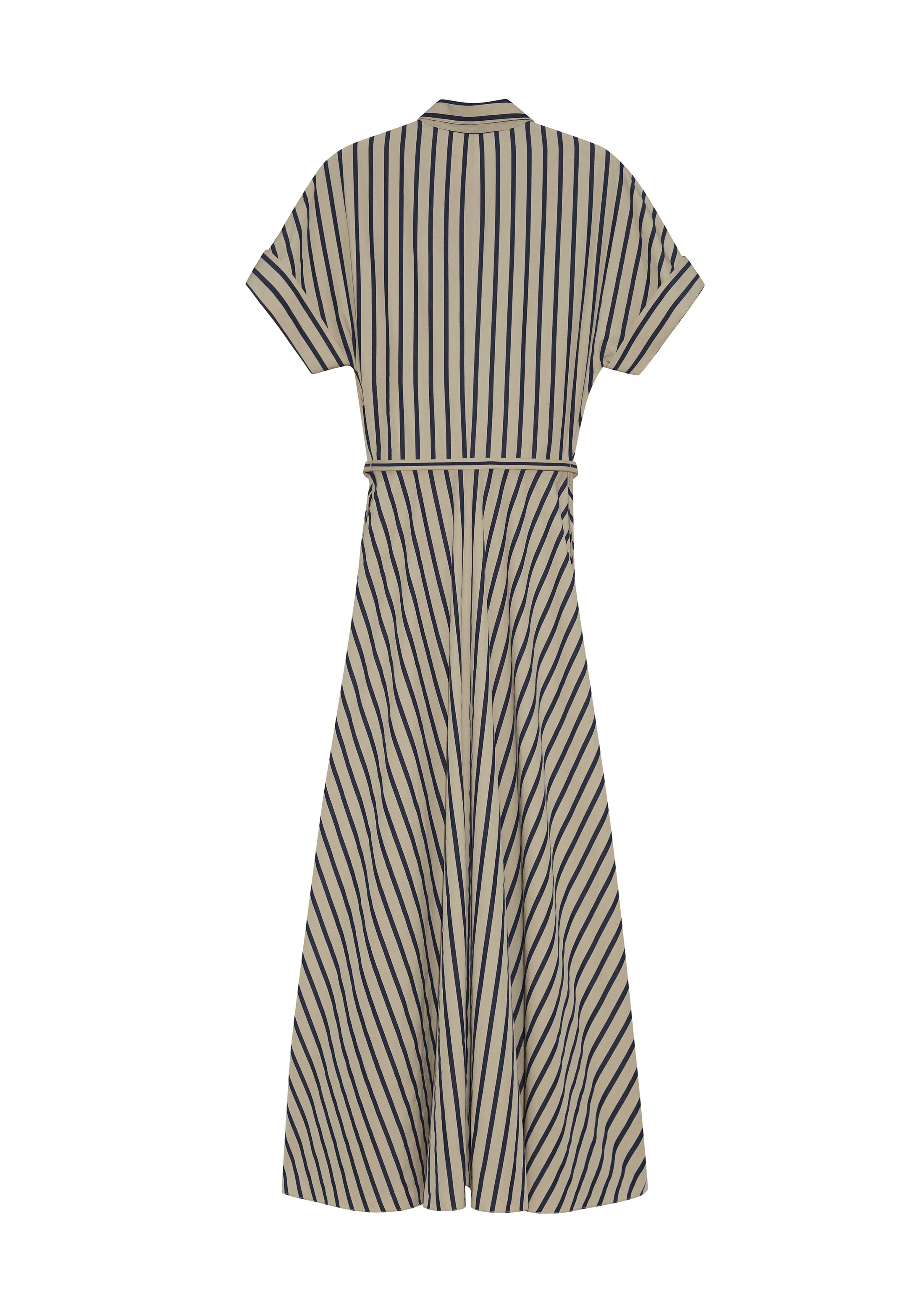 sadie dress DRESSES Adam Lippes