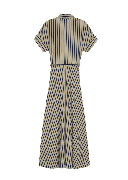 sadie dress DRESSES Adam Lippes