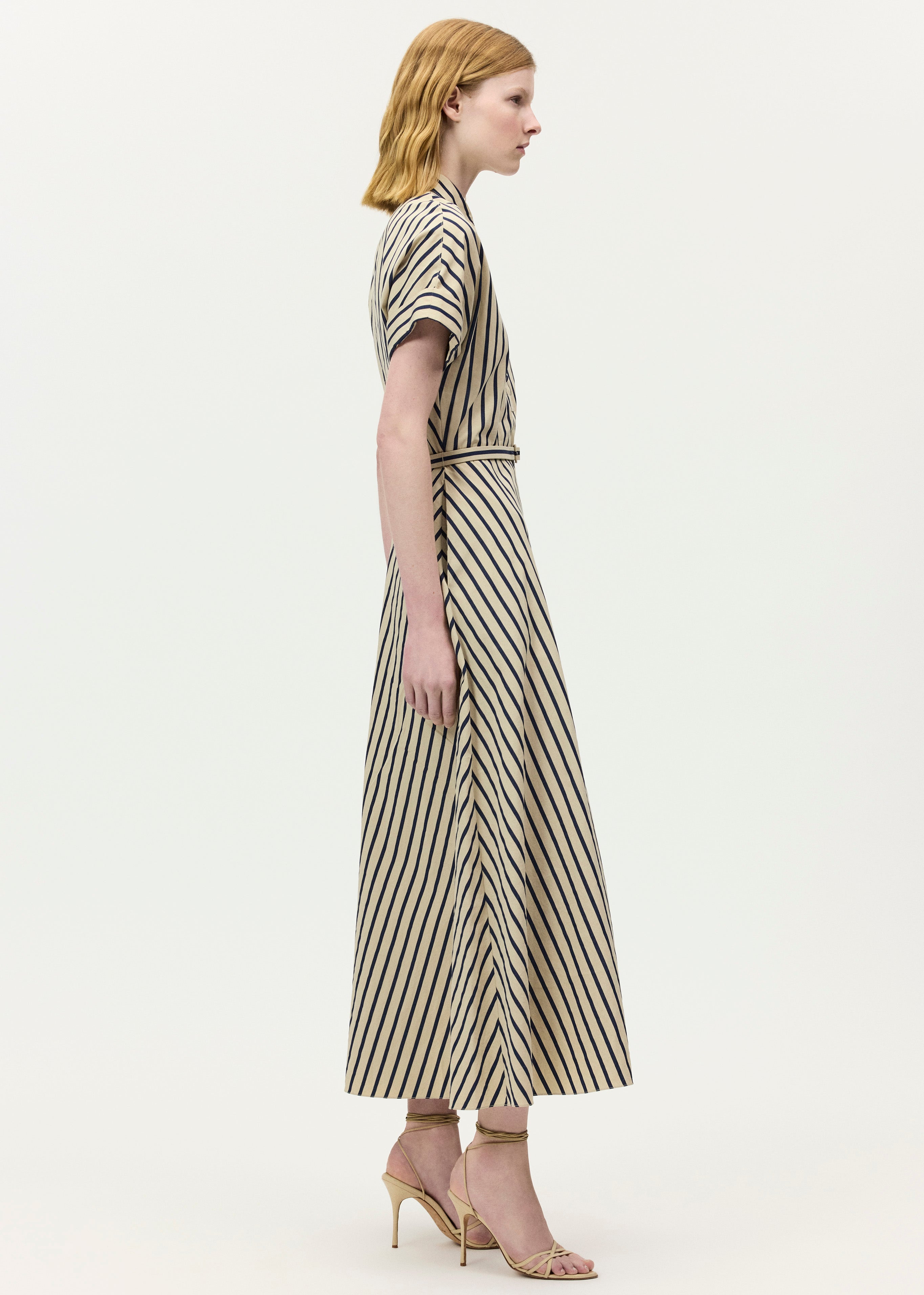 sadie dress– Adam Lippes